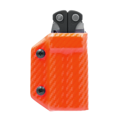 Etui Kydex pour pince...