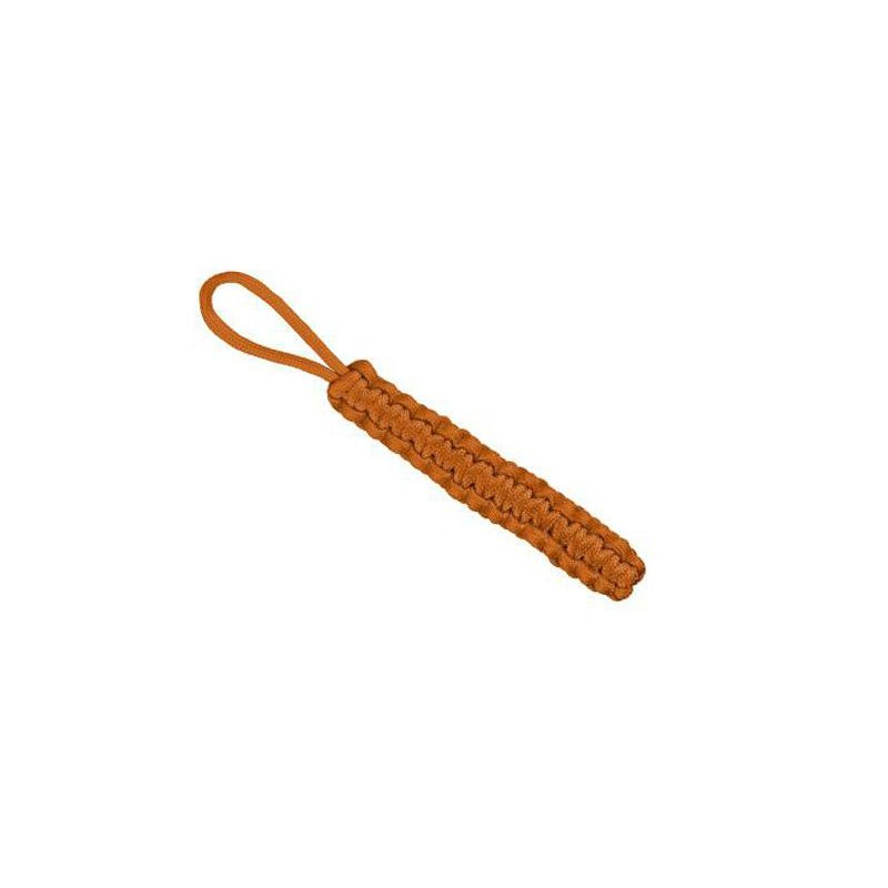 Victorinox Cordon paracord Victorinox