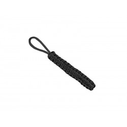 Cordon paracord Victorinox