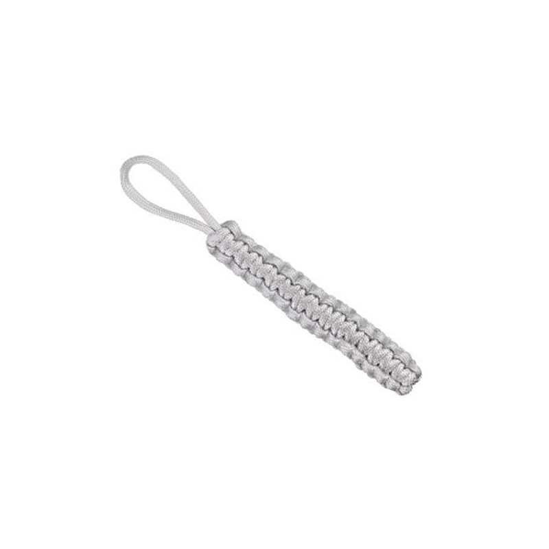 Victorinox Cordon paracord Victorinox