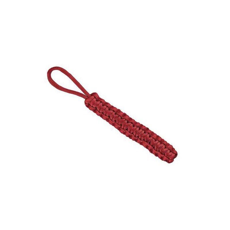 Victorinox Cordon paracord Victorinox