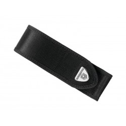 Etui Victorinox nylon noir...