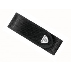 Etui Victorinox nylon noir...