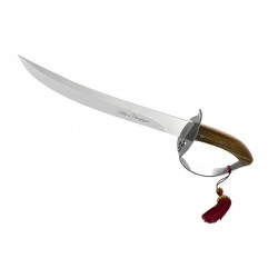 Sabre à Champagne Bois de...