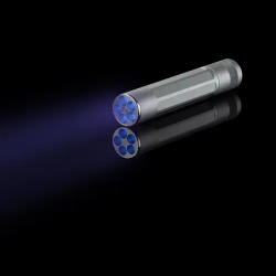 Inova Lampe de poche LED UV Inova X5 - Image 3
