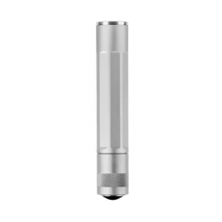 Lampe de poche LED UV Inova X5