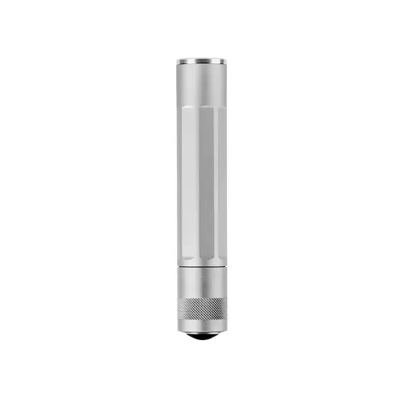 Inova Lampe de poche LED UV Inova X5