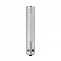 Inova Lampe de poche LED UV Inova X5 - Image 2