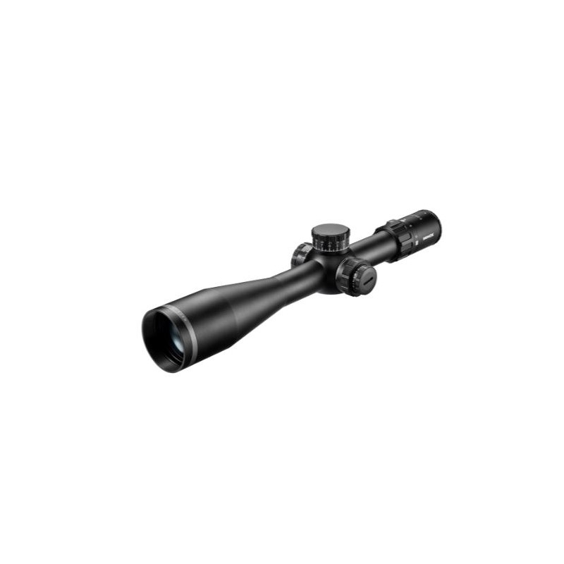 Minox LUNETTE DE VISÉE LONGUE PORTÉE 5-25x56 LR