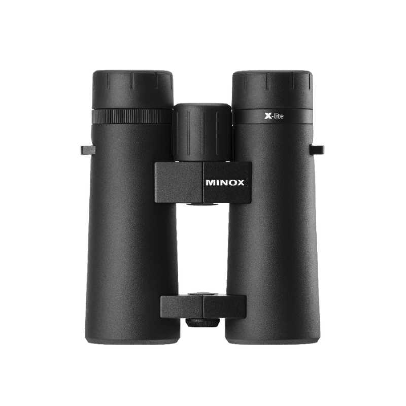 Minox JUMELLES X-LITE 10X34