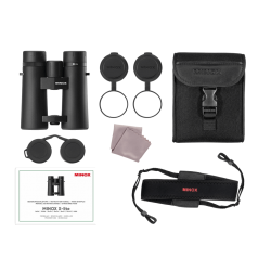 Minox JUMELLES X-LITE 10X34 - Image 3