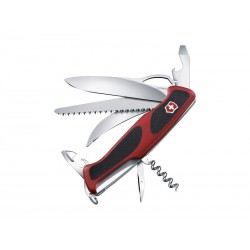 Couteau Victorinox Ranger...