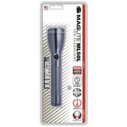 Maglite Lampe Torche LED ML50L 2 Piles Type C - Image 3