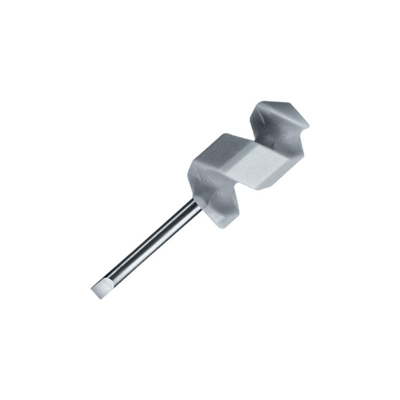 Victorinox Mini-tournevis pour couteaux Victorinox