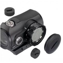 Minox Viseur point rouge RV 1 - Image 2