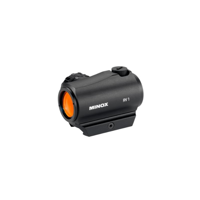 Minox Viseur point rouge RV 1