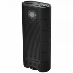 LEDLENSER Batterie portative powerbank flex 10 - Image 6