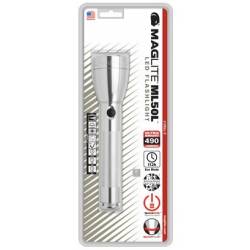 Maglite Lampe Torche LED ML50L 2 Piles Type C - Image 3