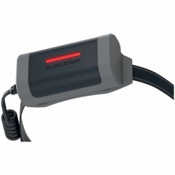 LEDLENSER LAMPE FRONTALE NEO9R RECHARGEABLE - Image 4