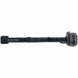LEDLENSER LAMPE FRONTALE NEO9R RECHARGEABLE - Image 6