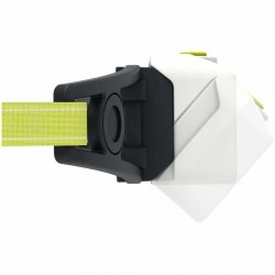LEDLENSER LAMPE FRONTALE NEO1R RECHARGEABLE - Image 5
