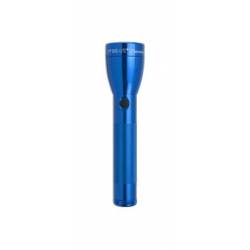 Maglite Lampe Torche LED ML50L 2 Piles Type C - Image 2