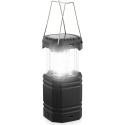 Lanterne Solaire de Camping...