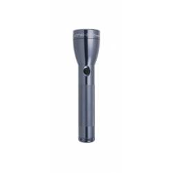 Maglite Lampe Torche LED ML50L 2 Piles Type C - Image 2