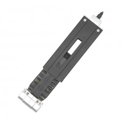 BitLockr - Rangement pour...