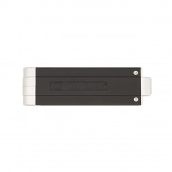 Clip & Carry BitLockr - Rangement pour kit d'embouts - Image 4