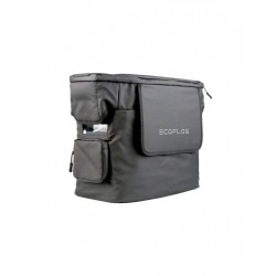 Sac DELTA 2