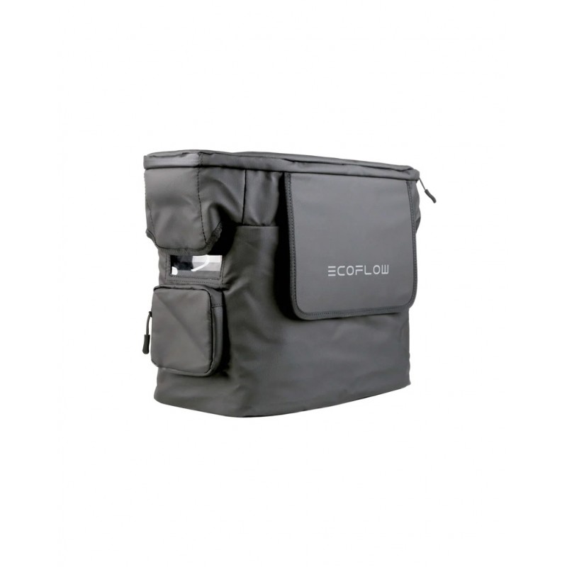 EcoFlow Sac DELTA 2