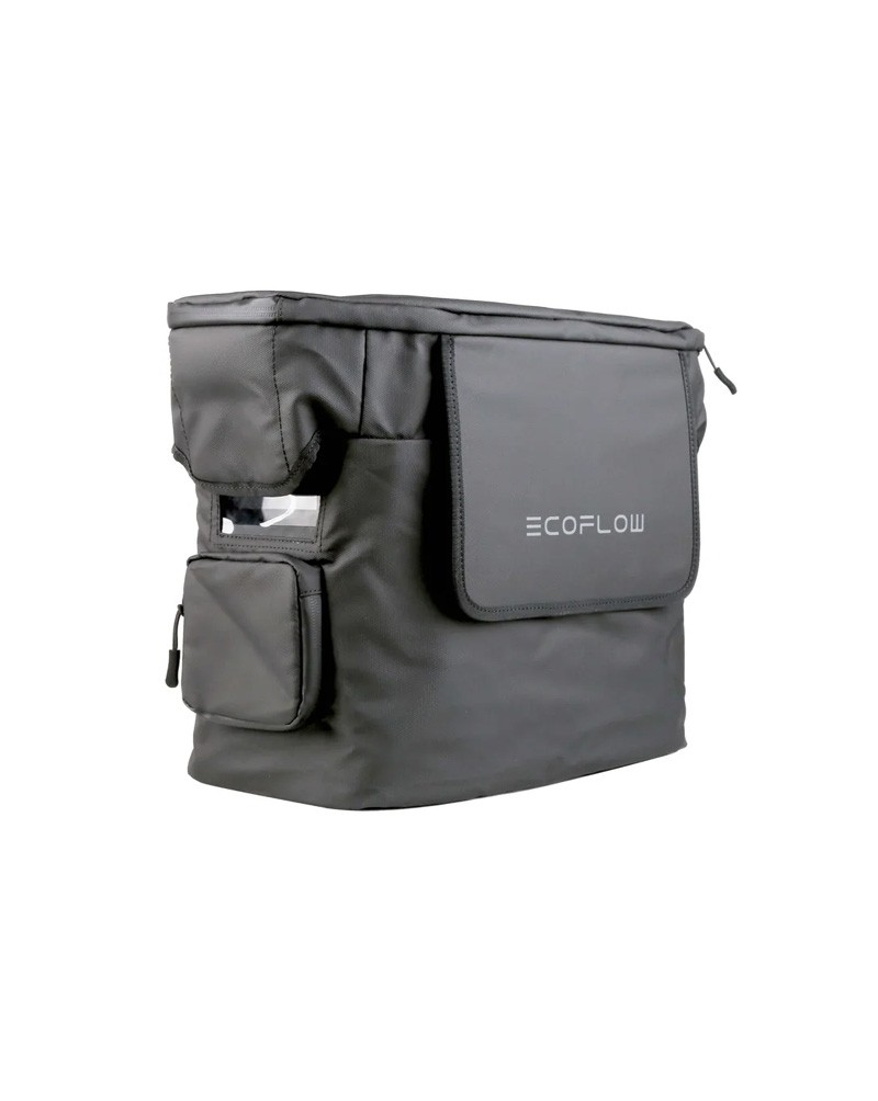 EcoFlow Sac DELTA 2