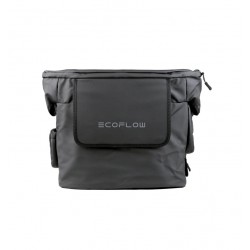 EcoFlow Sac DELTA 2 - Image 4