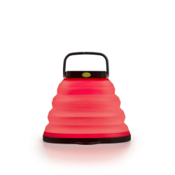 GoalZero Lanterne solaire LED ultra compacte - Crush Ligth Chroma - Image 2