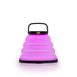 GoalZero Lanterne solaire LED ultra compacte - Crush Ligth Chroma - Image 3