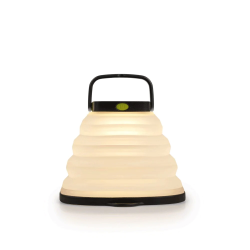 GoalZero Lanterne solaire LED ultra compacte - Crush Ligth Chroma - Image 4