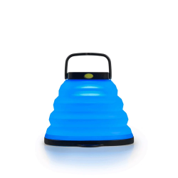 GoalZero Lanterne solaire LED ultra compacte - Crush Ligth Chroma - Image 6
