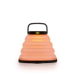 GoalZero Lanterne solaire LED ultra compacte - Crush Ligth Chroma - Image 7