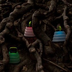 GoalZero Lanterne solaire LED ultra compacte - Crush Ligth Chroma - Image 9