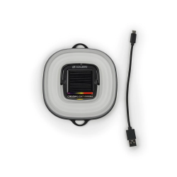 GoalZero Lanterne solaire LED ultra compacte - Crush Ligth Chroma - Image 10