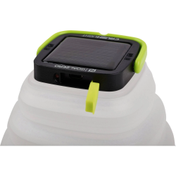 GoalZero Lanterne solaire LED ultra compacte - Crush Ligth Chroma - Image 13