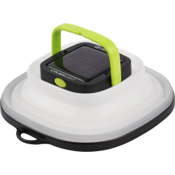 GoalZero Lanterne solaire LED ultra compacte - Crush Ligth Chroma - Image 14