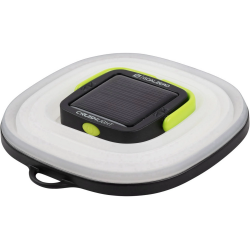 GoalZero Lanterne solaire LED ultra compacte - Crush Ligth Chroma - Image 15