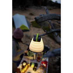 GoalZero Lanterne solaire LED ultra compacte - Crush Ligth Chroma - Image 19