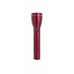 Maglite Lampe Torche LED ML50L 2 Piles Type C - Image 2