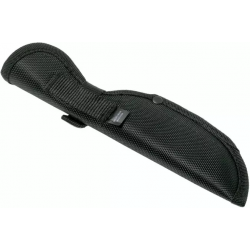Gerber Couteau Lame Fixe FREEMAN GUIDE - Orange - Image 9