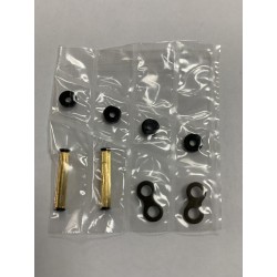 Leatherman Connecteur kit d'embouts bit kit - Image 4