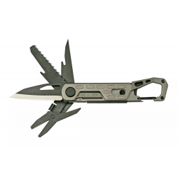 Couteau Multifonction STAKE...