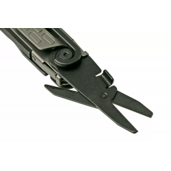 Gerber Couteau Multifonction STAKE OUT - Graphite - Image 6